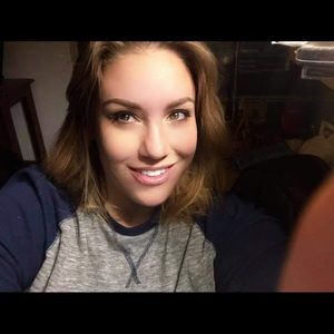 Meet your Posher, Tara